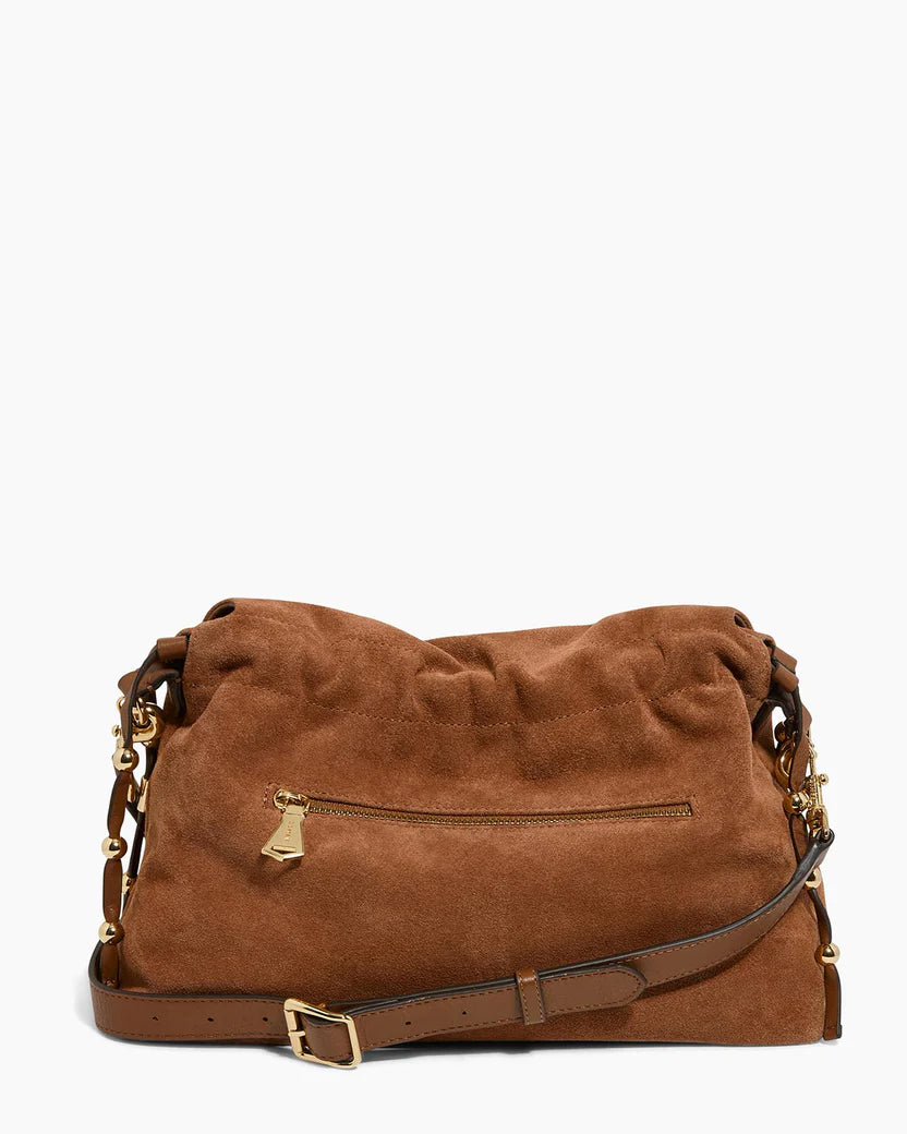 Lennon Convertible Crossbody