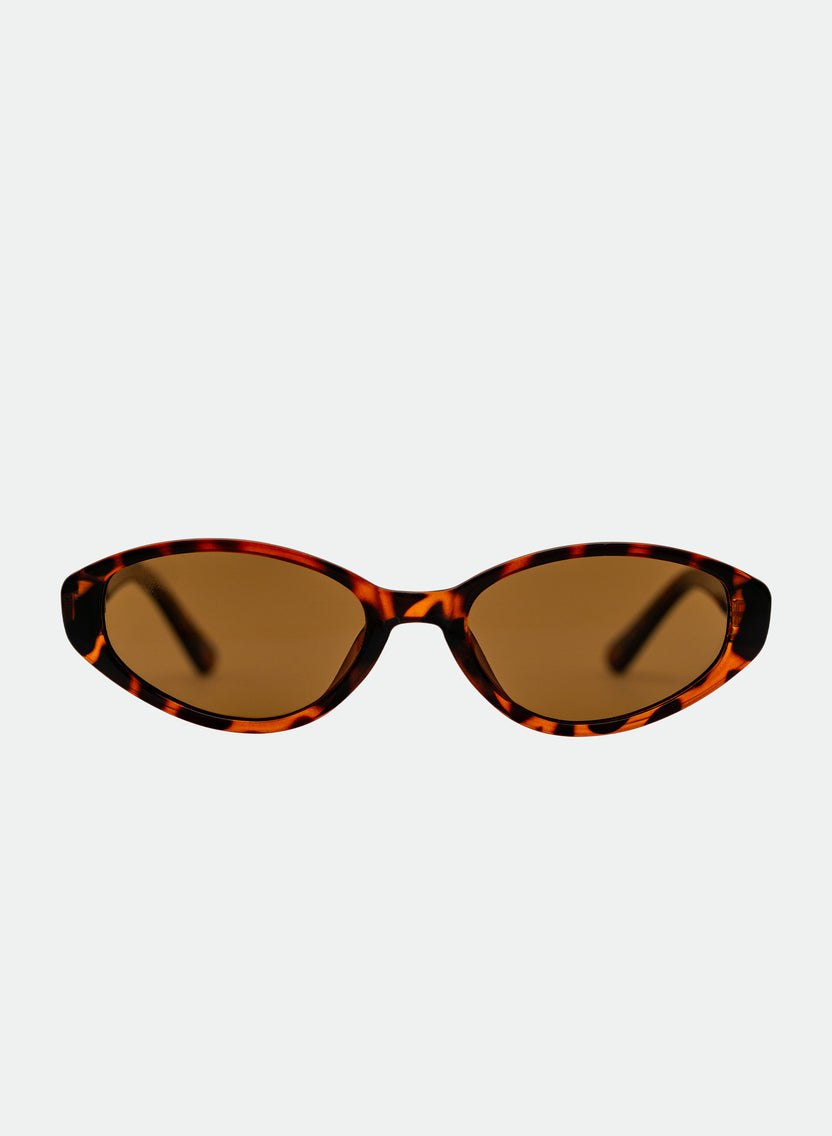 Ivy Sunglasses