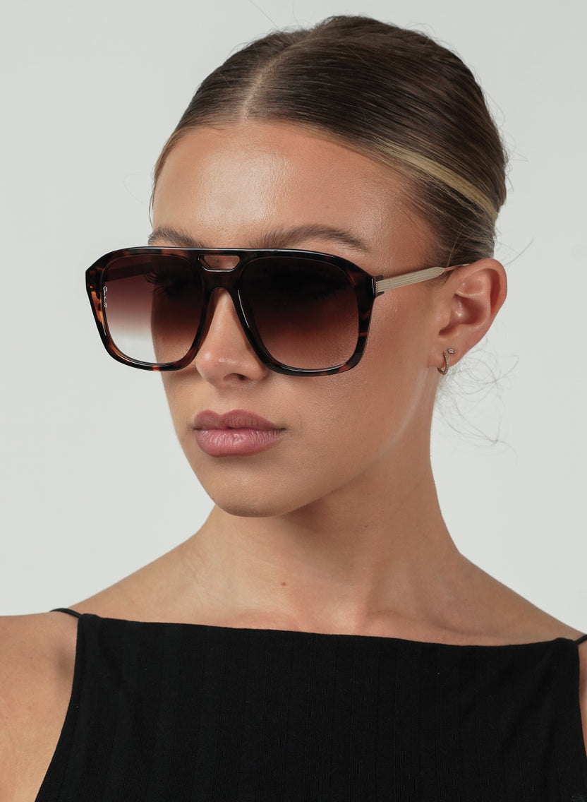 Reina Sunglasses
