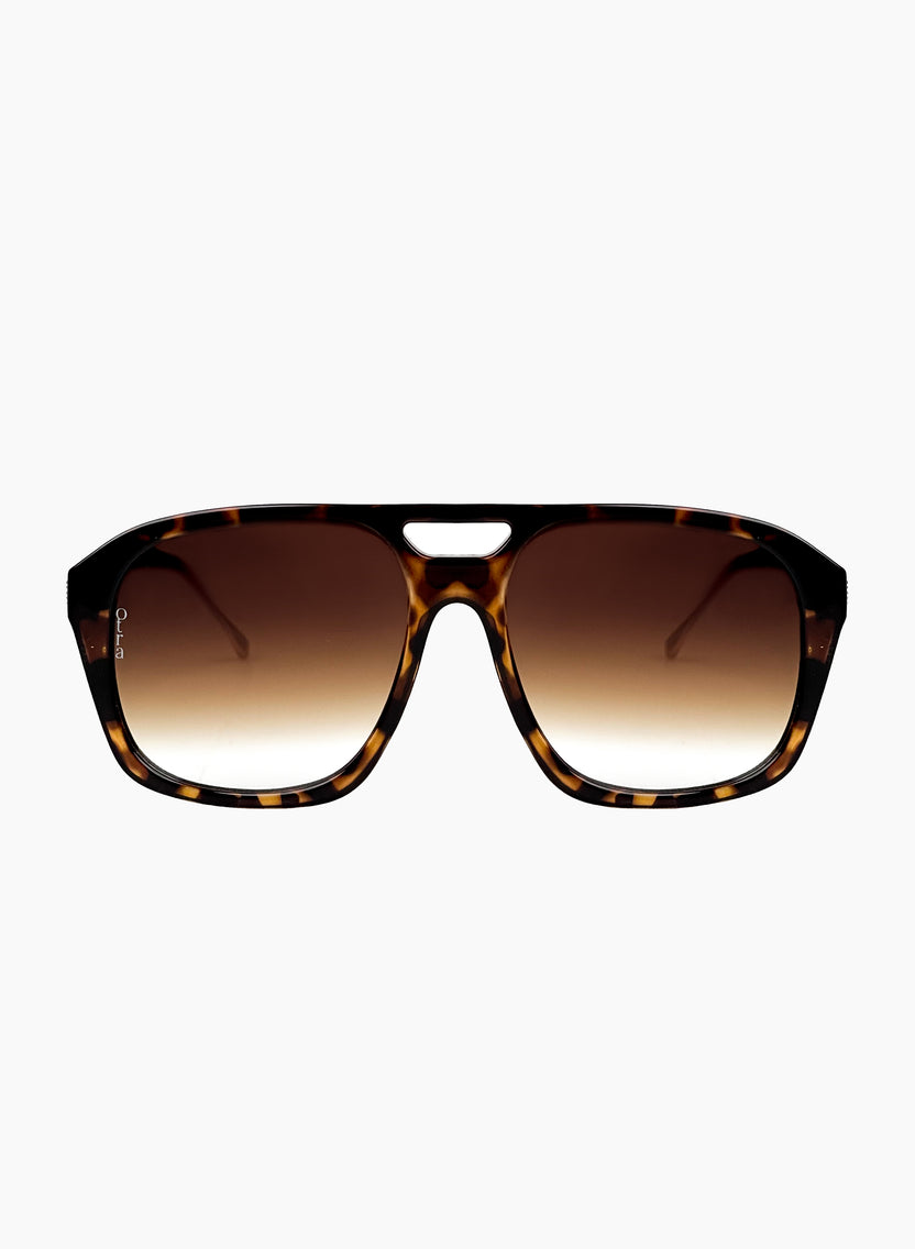 Reina Sunglasses