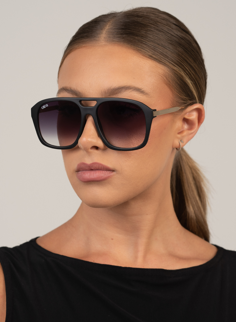 Reina Sunglasses