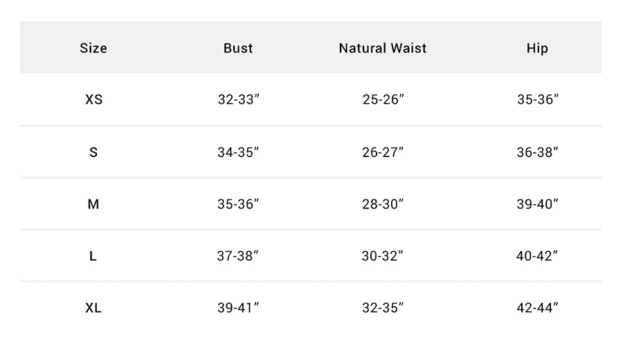 Do You Have An Opinion Dress