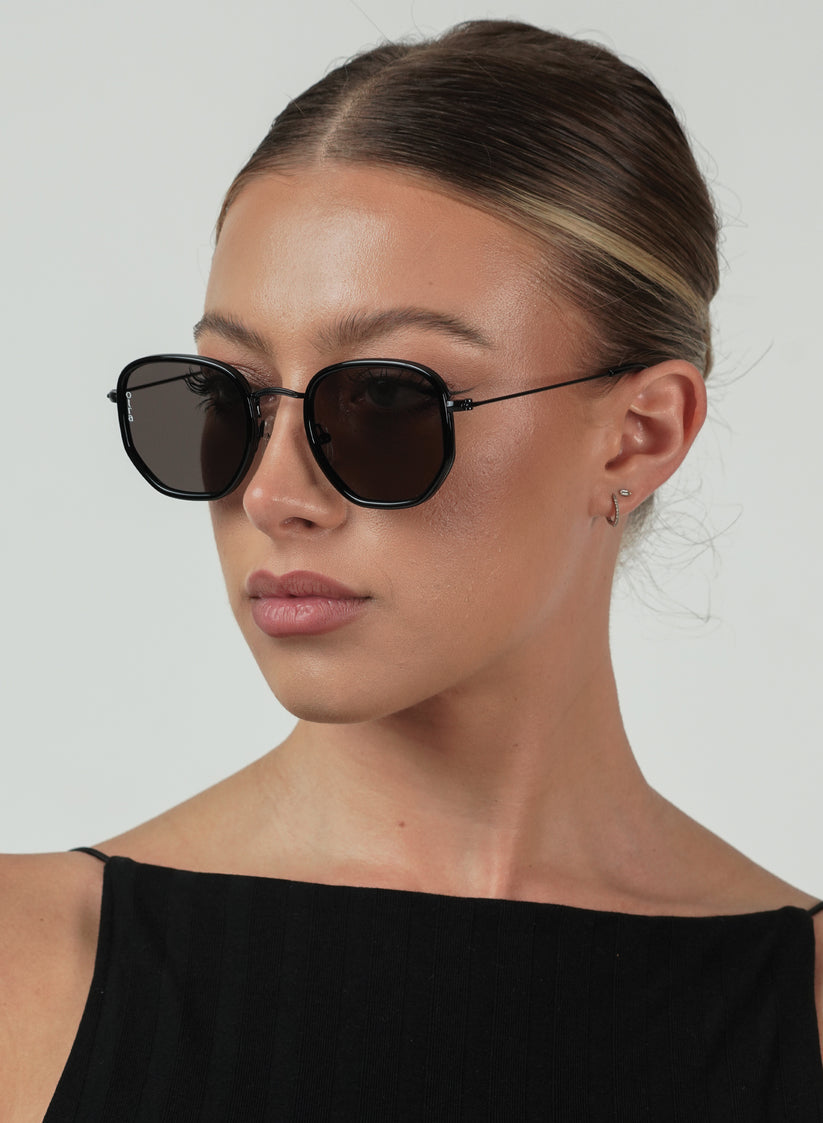 Tate Sunglasses