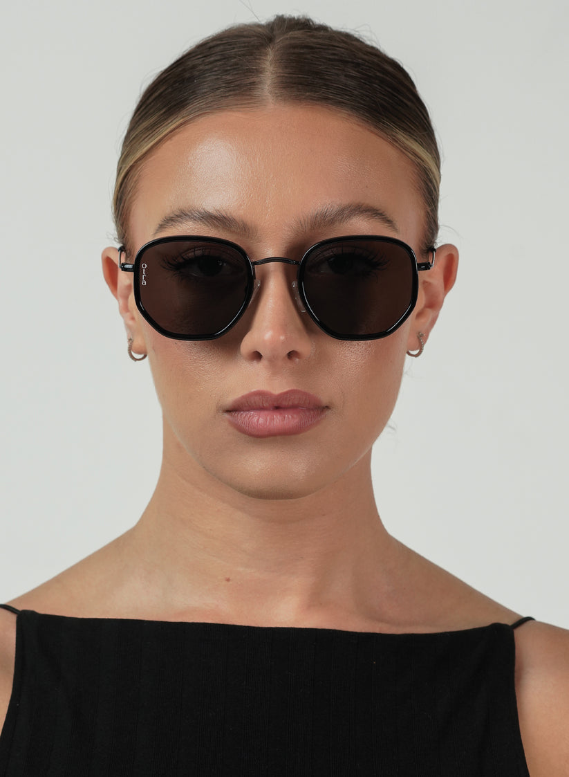 Tate Sunglasses