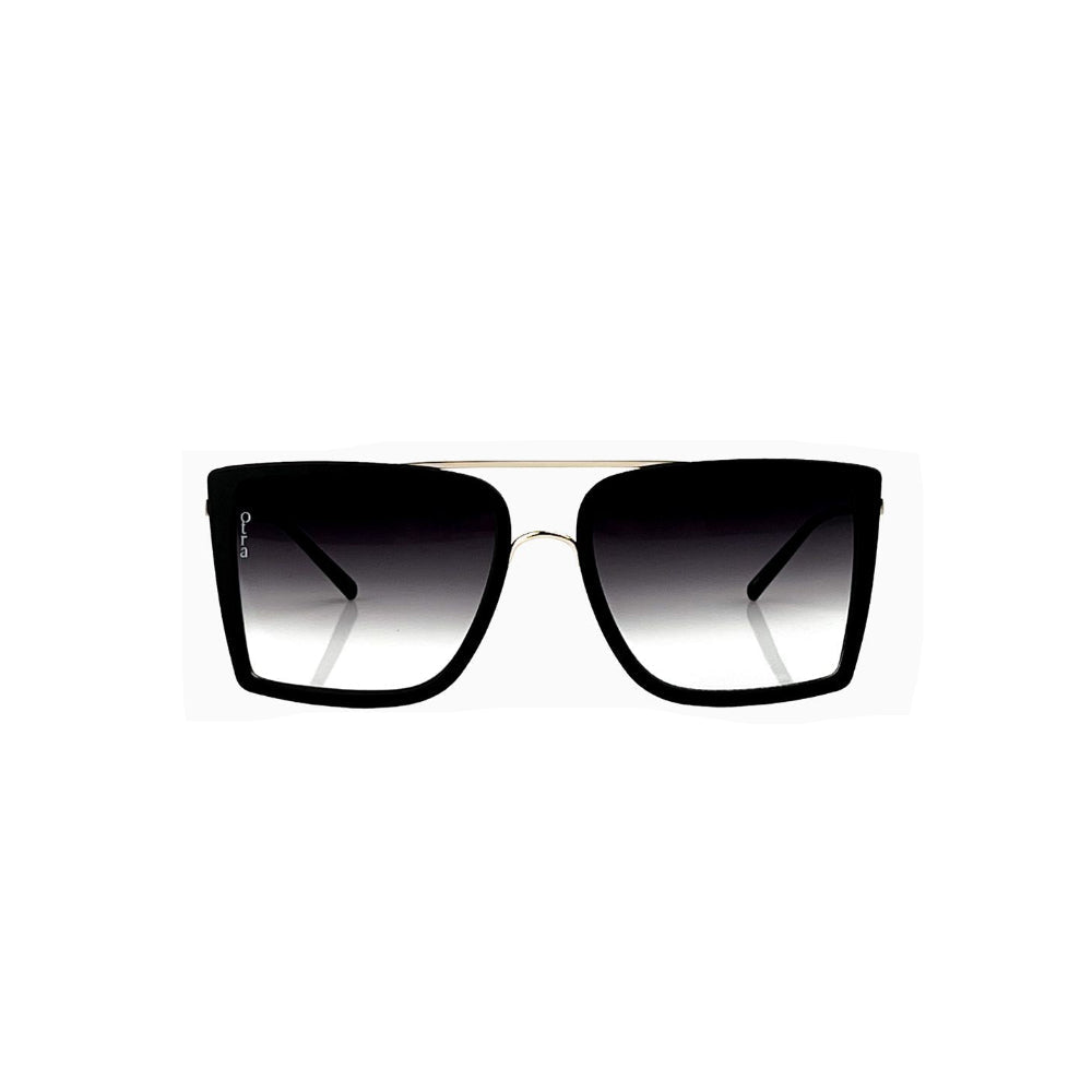 Velda Sunglasses