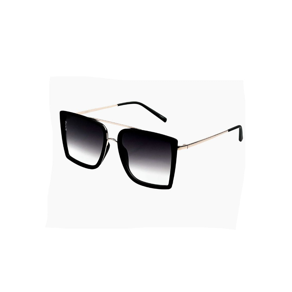 Velda Sunglasses