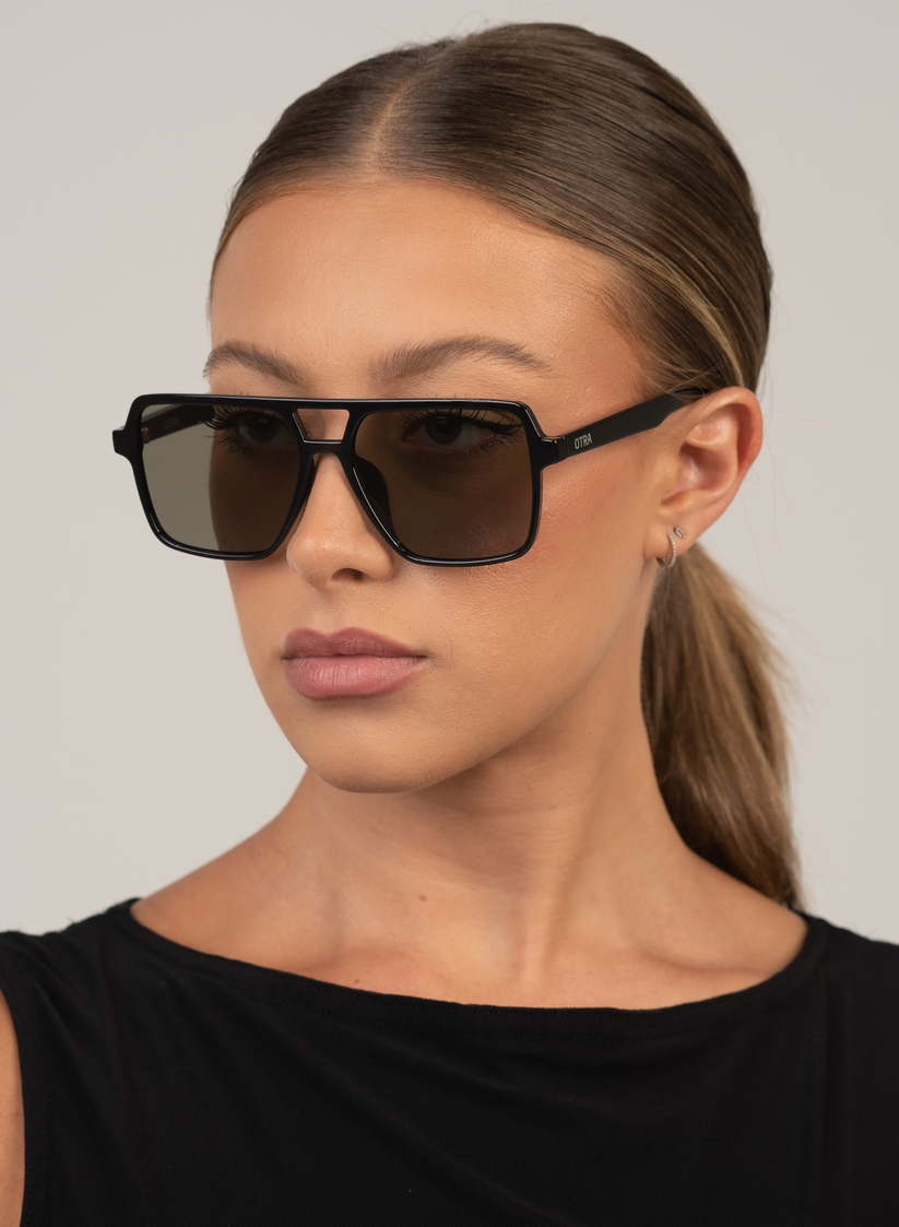 Zoya Sunglasses