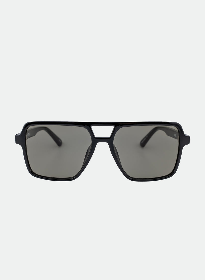 Zoya Sunglasses