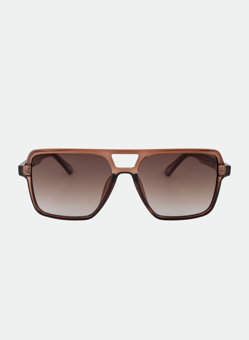 Zoya Sunglasses