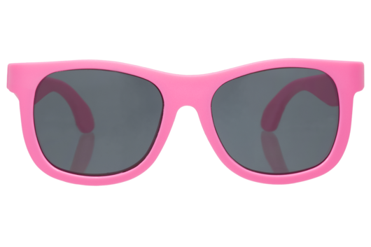 Think Pink! Navigator